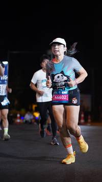 BIB: 
                            <button type="button" onclick="openModal(23099669)" class="btn btn-primary btn-sm float-right btn-popup" data-toggle="modal" data-target=".modal-high-quality">
                        <i class="fas fa-shopping-cart"></i> Add to Cart
                    </button>
                                            <button type="button" onclick="isThisMe(23099669, true)" class="btn btn-success btn-sm float-right btn-popup btn-isme hidden" data-toggle="tooltip" data-placement="bottom" title="นี่คือรูปของคุณใช่ไหม คลิกที่นี่เพื่อเอาเข้าอัลบั้ม">
                        <i class="fas fa-plus"></i> Add to album
                    </button>
                    <button type="button" onclick="isThisMe(23099669, false)" class="btn btn-warning btn-sm float-right btn-popup btn-isnotme hidden">
                        <i class="fas fa-ban"></i> Remove from album
                    </button>